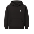 Train Daily Hoodie